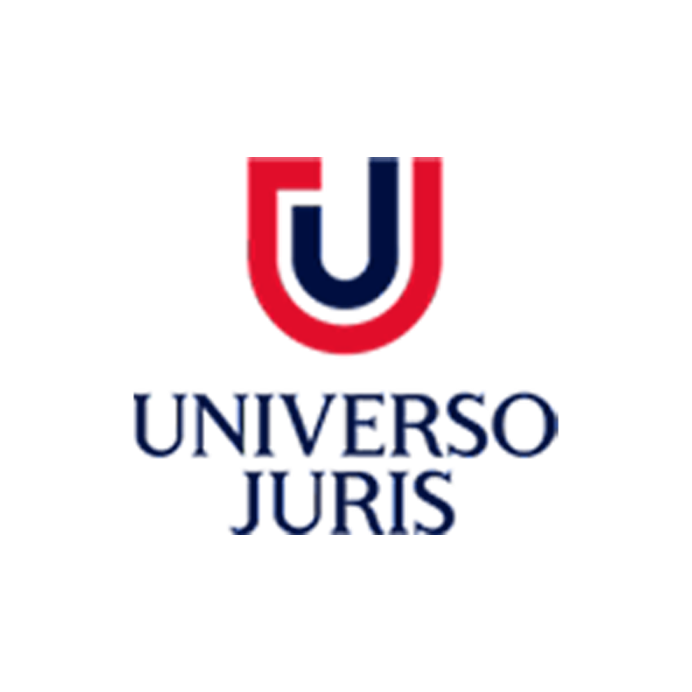 Pr tica administrativa previdenci ria universo juris